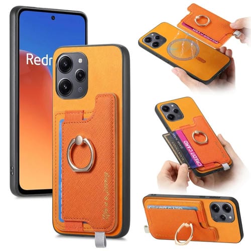 SYA002719518A.jpg@e26066f68f46577df3b226f921347de0