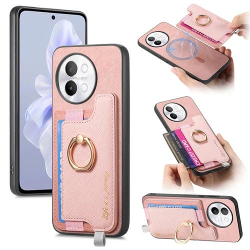 SYA002719801C.jpg@7bc8e9c81ef8b791ec78902caef2df79