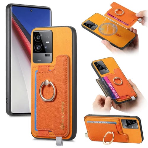 SYA002719807A.jpg@3fa04587fcc7c126e04fb140aee189ca