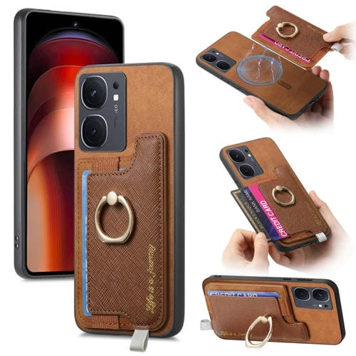 SYA002719808F.jpg@2d241bb768b5db42e0c1d0a8e0467c0f