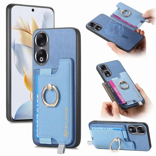 SYA002720807B.jpg@2806c9f59f98c9e73b1ed0f715a0307c