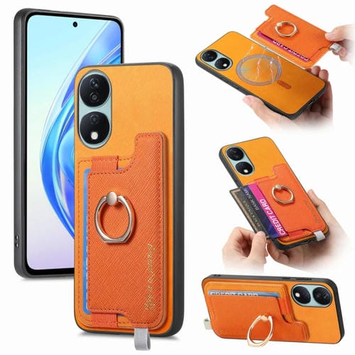 SYA002720810A.jpg@99390473cf8b5adf9f0e4c57e50d9c24