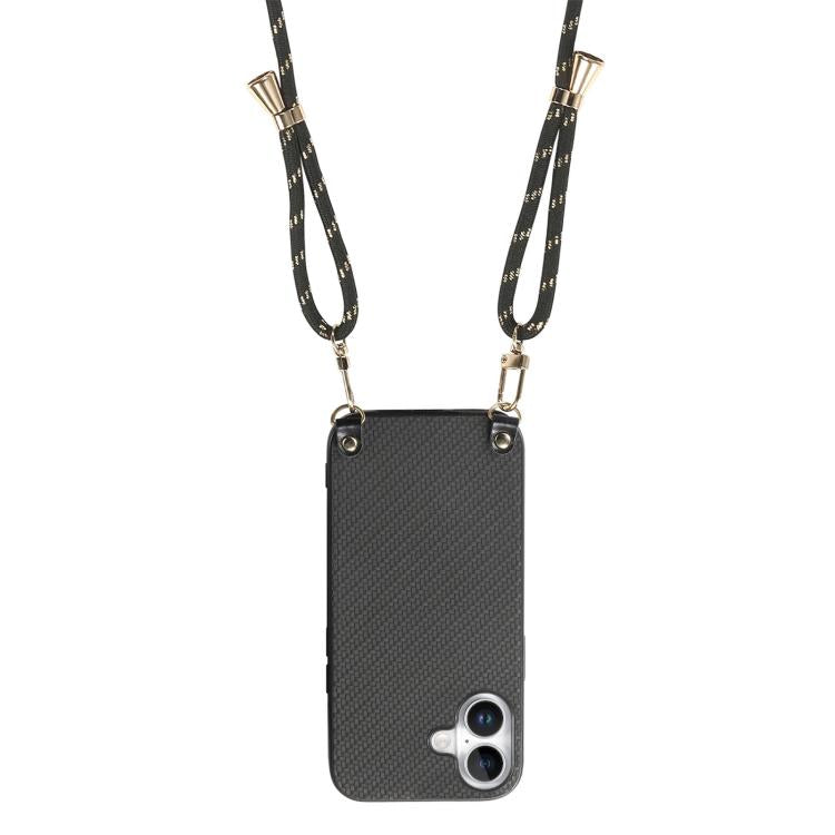 SYA002721932B_2.jpg@b92cb304c2f19ddf67ab51fea9e879a1