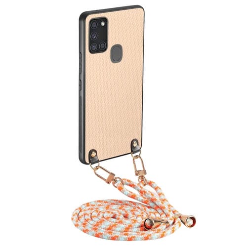 SYA002722126D.jpg@fac11a99b646f76c1ac1c3f6ac9276d0