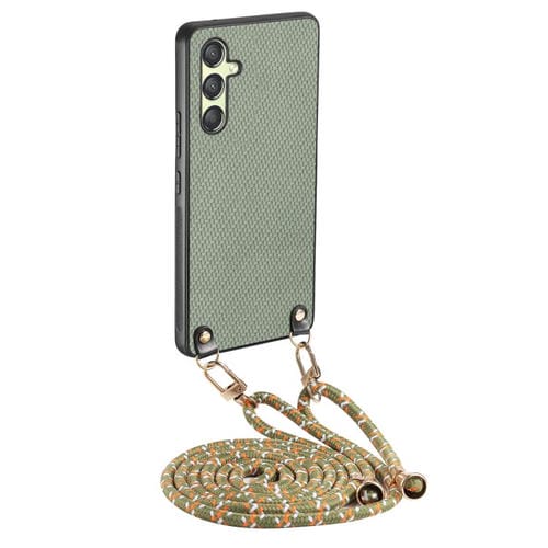 SYA002722148A.jpg@b470d12e592536d16676d324e6609e8c