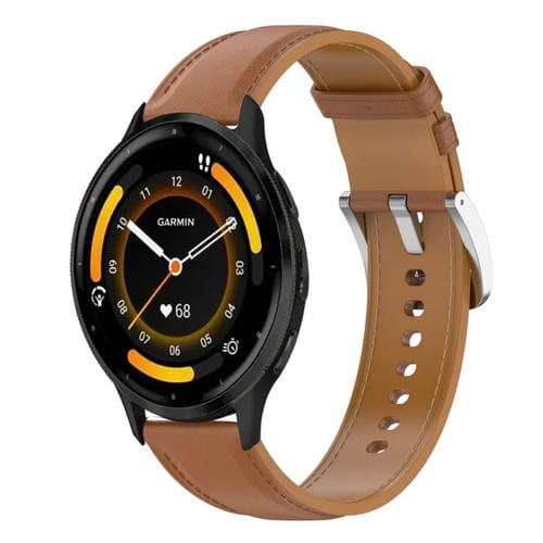 SYA002724101D.jpg@36a5d23d63e6fcac3fec343f63f598af