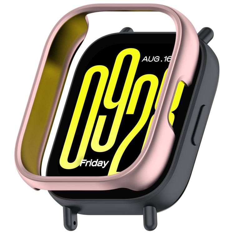 SYA002727401B.jpg@385e90bf4637440d8aa2b0df730a4a10