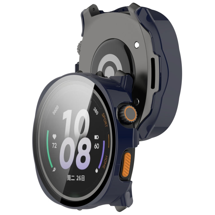 SYA002728201B_2.jpg@a3b96e44733c1fbe8f894f2e967c11d5