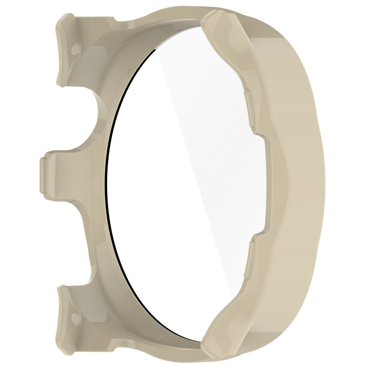 SYA002728201D_4.jpg@1b4a0d145acc9a44651c1ff81c64e018