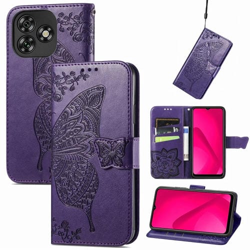 SYA002731401C.jpg@2ddecbc9bdb9d9362770c150ae3278d5