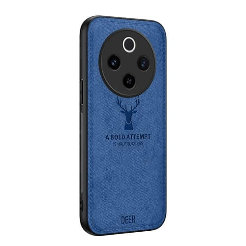 SYA002731901B.jpg@e0daa7e7fd4b827aa535804d19c3bf9d