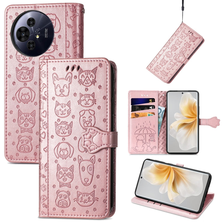 SYA002733102D.jpg@893ff6aed90afce84865ff5f74b72c63
