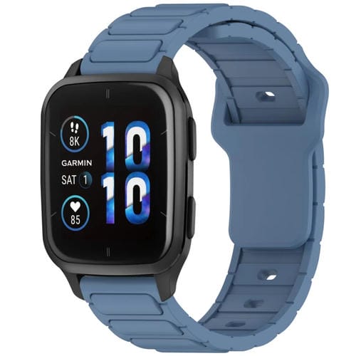 SYA002736502D.jpg@5358c5067c809c2ae91d5e81d2b11c40