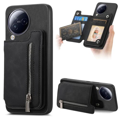 SYA002745417G.jpg@43663d4c84b60d71ab74a6f1fe0f294e