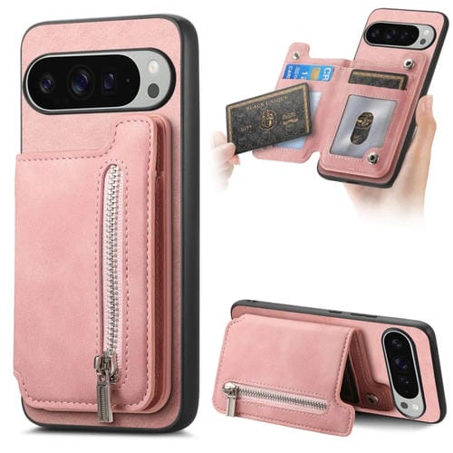 SYA002745601C.jpg@5b9fd3d269e88efb45a55a54b6a06c4c