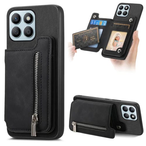 SYA002746001G.jpg@3198bf27cbe58f5b7b999546545916d4