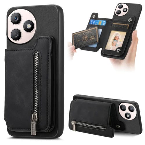 SYA002746005G.jpg@62992974f1f9a774a76e26fbf2e0b12e