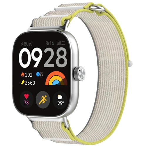 SYA002747201D.jpg@2a8000941ffef9d83315672ca40a3b77