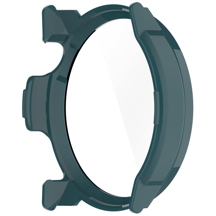 SYA002751901C_4.jpg@958587c1816fc15ece1da7c081256663