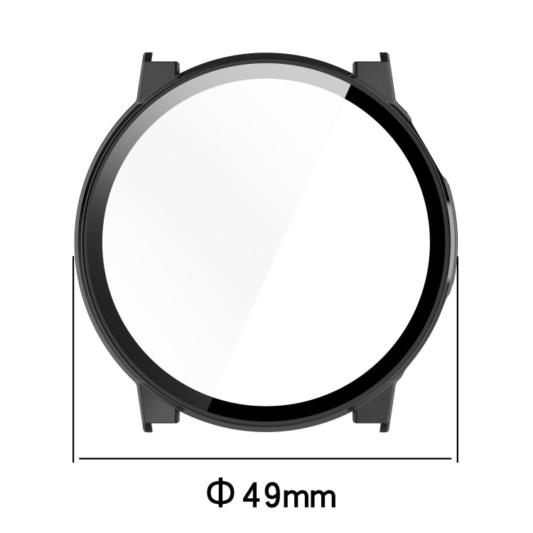 SYA0027519_B2.jpg@9056d68f8e6da4c6088f36c4d28d9f08