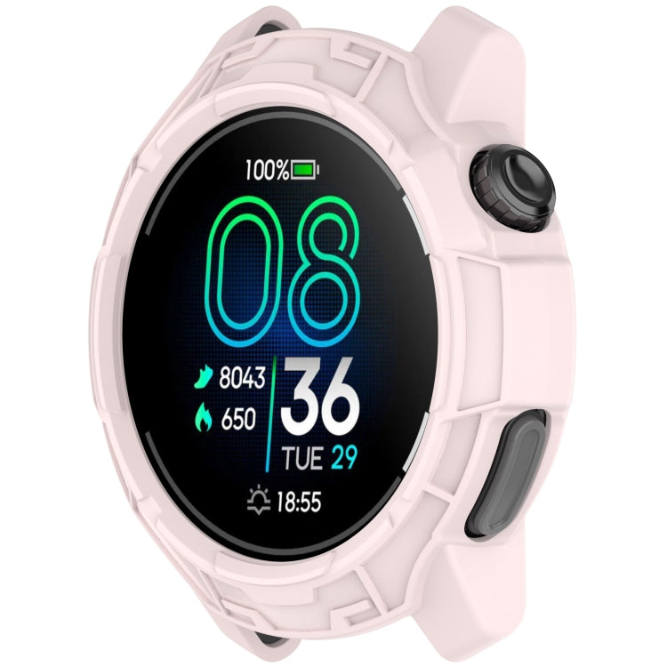 SYA002752001D_1.jpg@15a53444d63f8a81e10557572b898807