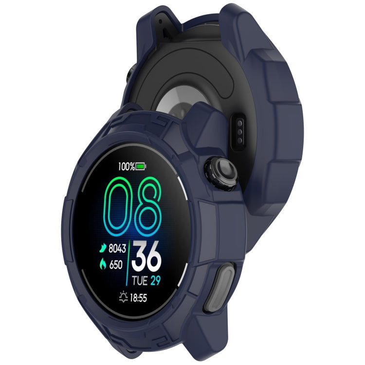 SYA002752001E_2.jpg@e087f04cda2dff5f0324ad184b79bfd9