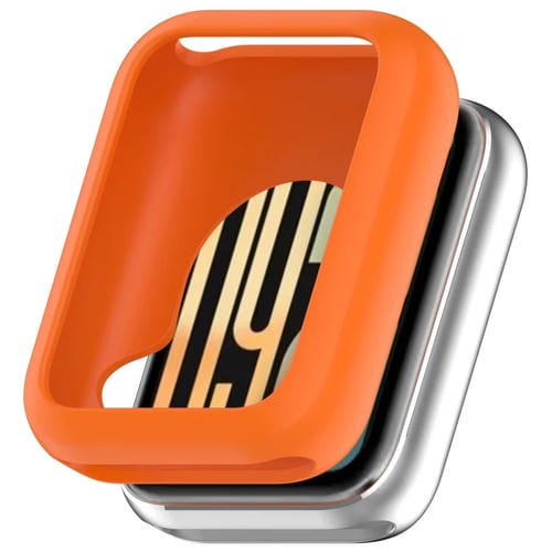 SYA002752401B.jpg@3e8b785c2d28ab30b6af505054cd174a