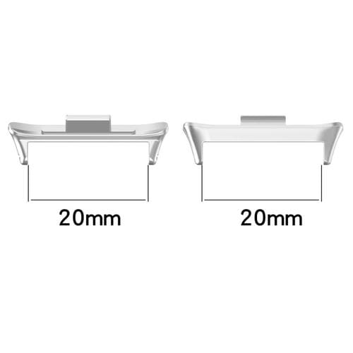 SYA0027529_B1.jpg@78ff1e9c16b49af2947197bd02b235dc