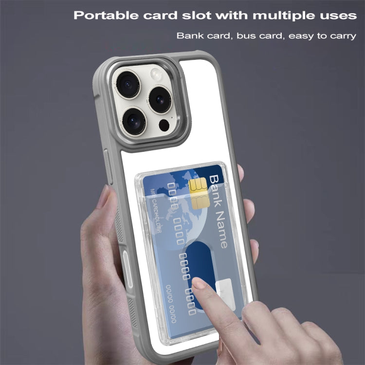 SYA0027545_B2.jpg@109205891cd29235f3ee653cd324ef0d