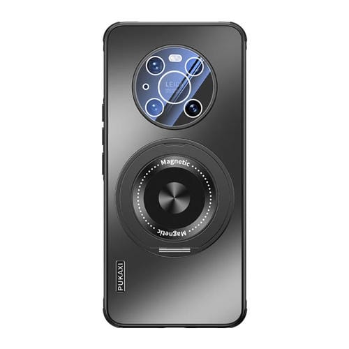 SYA002757601A.jpg@dd83eda04dd0a4c1d21924dae0f33c95