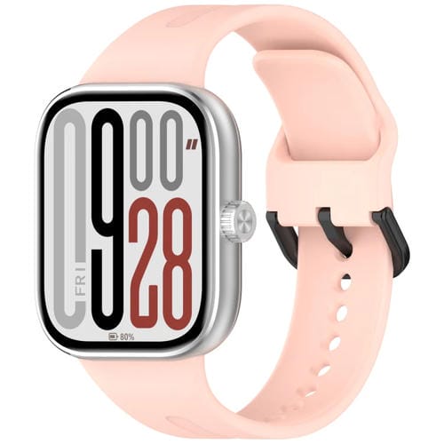 SYA002763501F.jpg@9802f5989a727dc5f63fd1e4f59aca42