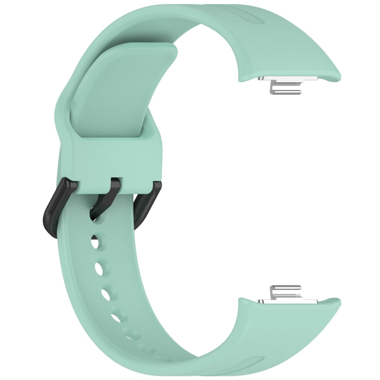 SYA002763501H_3.jpg@7c41a5a7ac8148ac4d5f3d0e26f751b0