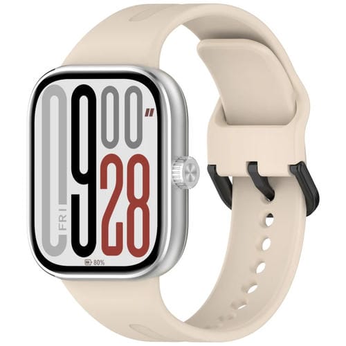 SYA002763501J.jpg@7782a9931e4d3d0bc093812766b354ca