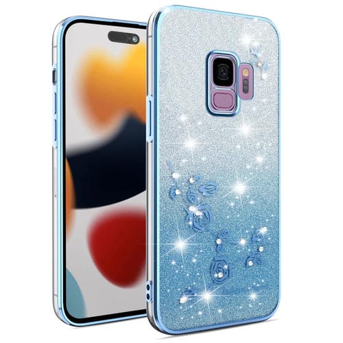 SYA002764326C.jpg@c85d9a2f137e05e67e80c94dfbbc02ff