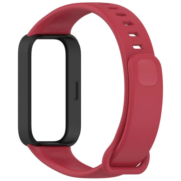 SYA002764601B_2.jpg@d7a57d360c3137e567c53417941018d5