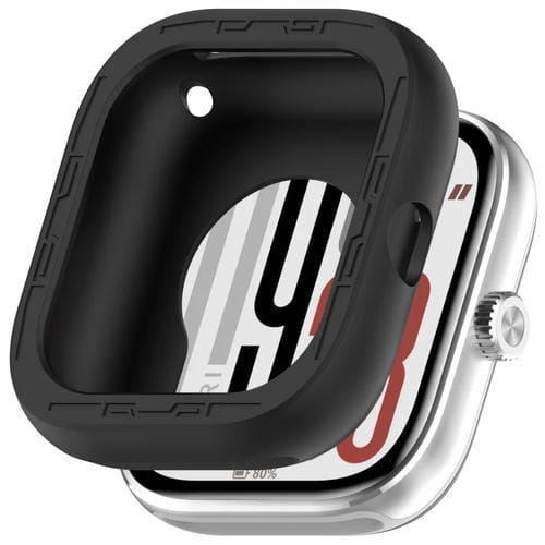 SYA002765701C.jpg@18e647146f2c08de7f181dc3d5420f9b