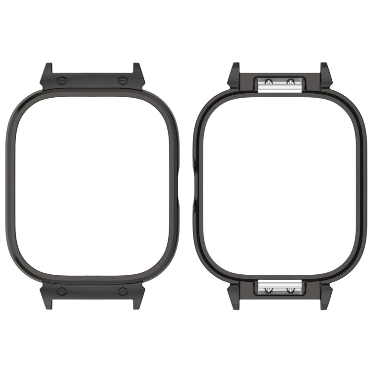 SYA002766401A.jpg@38198508dc9b0bbb34142e2b65d7f28c