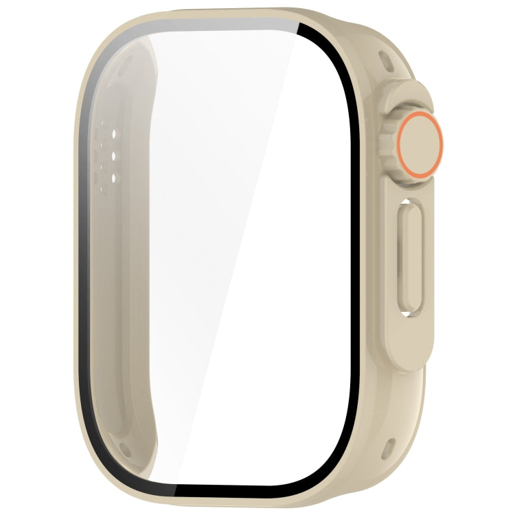 SYA002766701E_3.jpg@c880b470424f0bcd576fbf8411fc9803