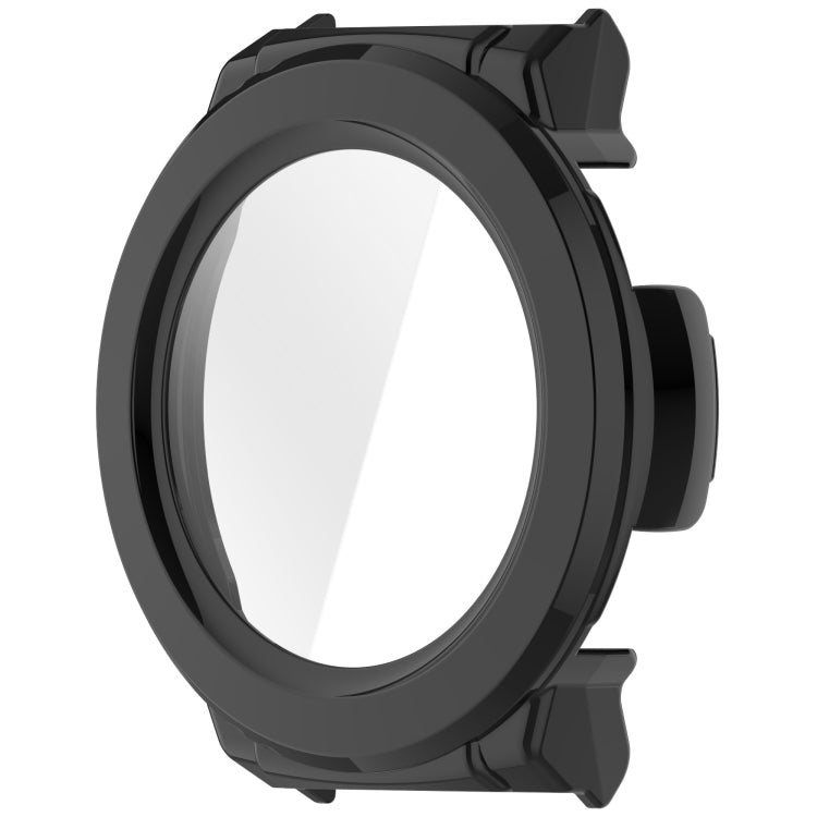 SYA002766801A_3.jpg@cfbb21813b622b0946190aad084a7833