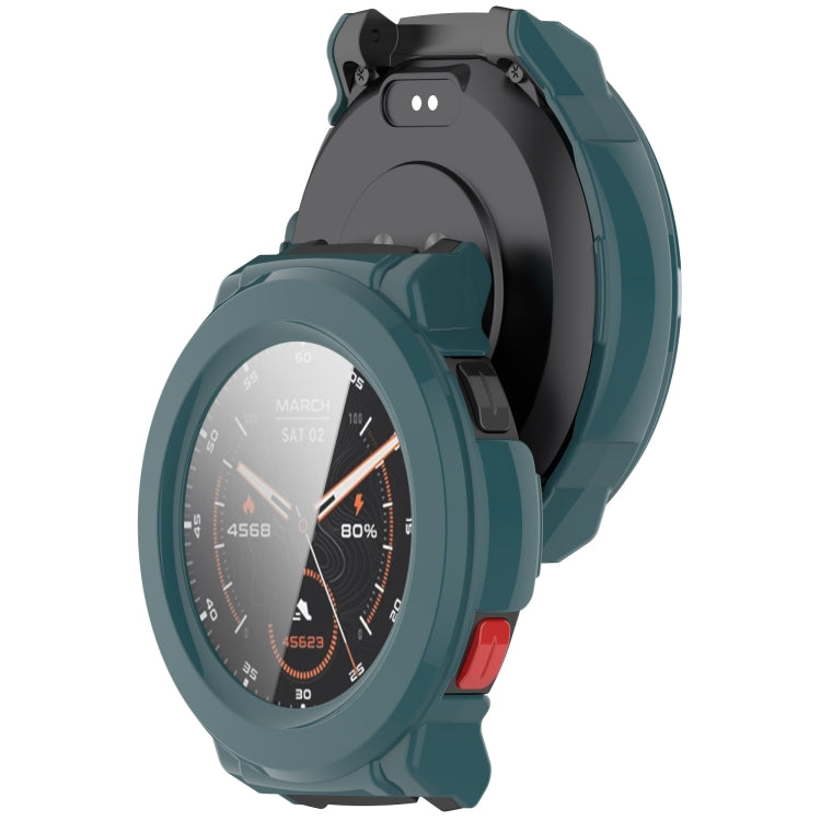 SYA002766801C_2.jpg@d3016a5664e233b4f03812d863c0f85c