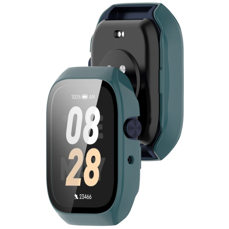 SYA002766901C_2.jpg@9baac8fef3b8a54f34883b81a630cc6d