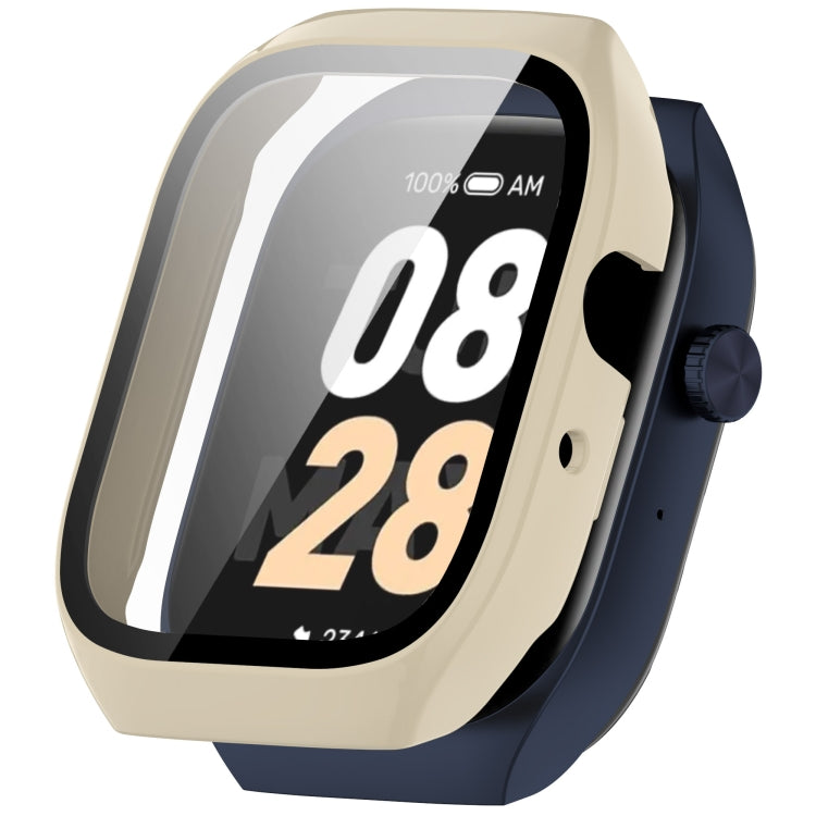 SYA002766901E.jpg@a32534747794cafe285cdf73ae9327dc