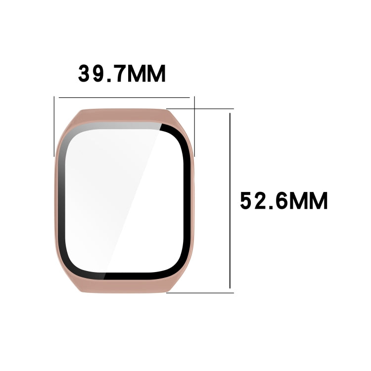 SYA0027669_B2.jpg@f6157dfcc1eae4369a9c581cc4b434c2