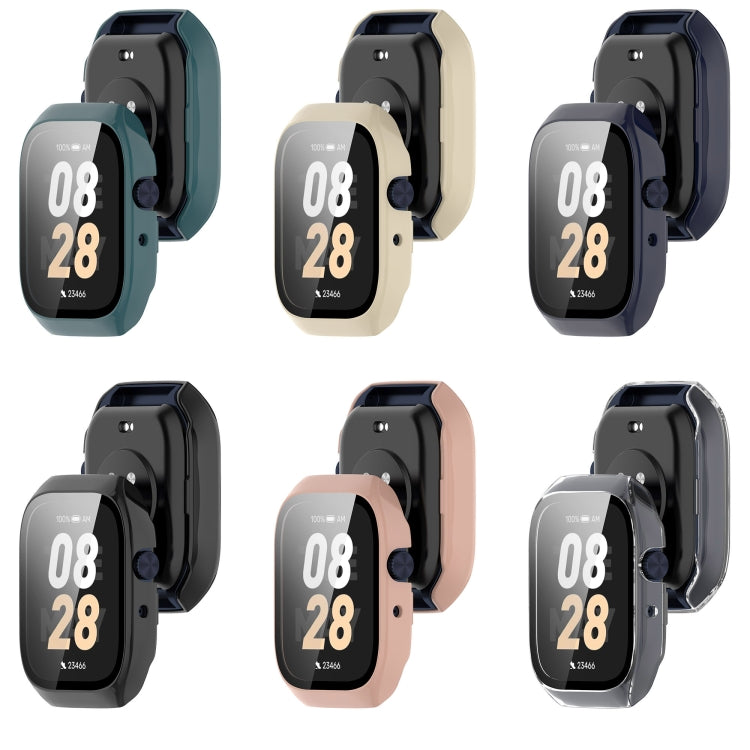 SYA0027669_B3.jpg@aef05674d80b30cfdf688446d4f3ef84