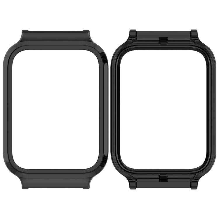 SYA002767201C_4.jpg@e858eceba08e08e7bc3bcb49673db440