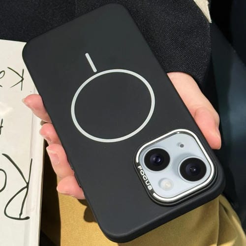 SYA002767905C.jpg@31385d481c147bab3ba6620457fb1d5a