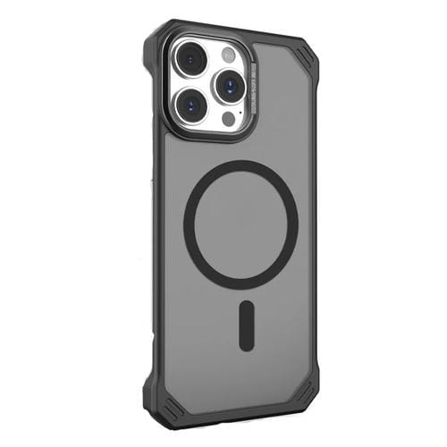 SYA002768308B.jpg@495f561ccd5c7a84d667f835567e6f83