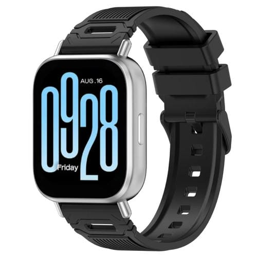 SYA002769101F.jpg@db74c0a9dabd8b952810174e80a5a863