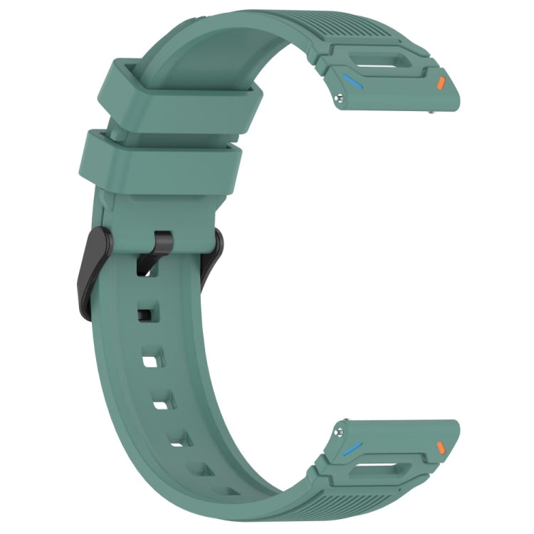 SYA002769101L_1.jpg@84b7c45d29009fdfdc0261299bd36f06