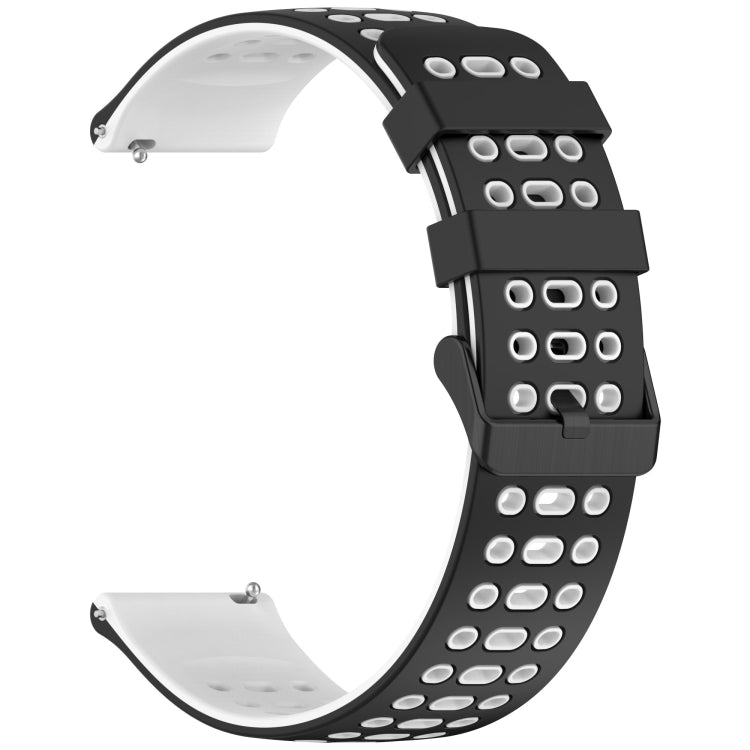 SYA002769701B_1.jpg@16d77bf45613dae7e2788478fc8aa721